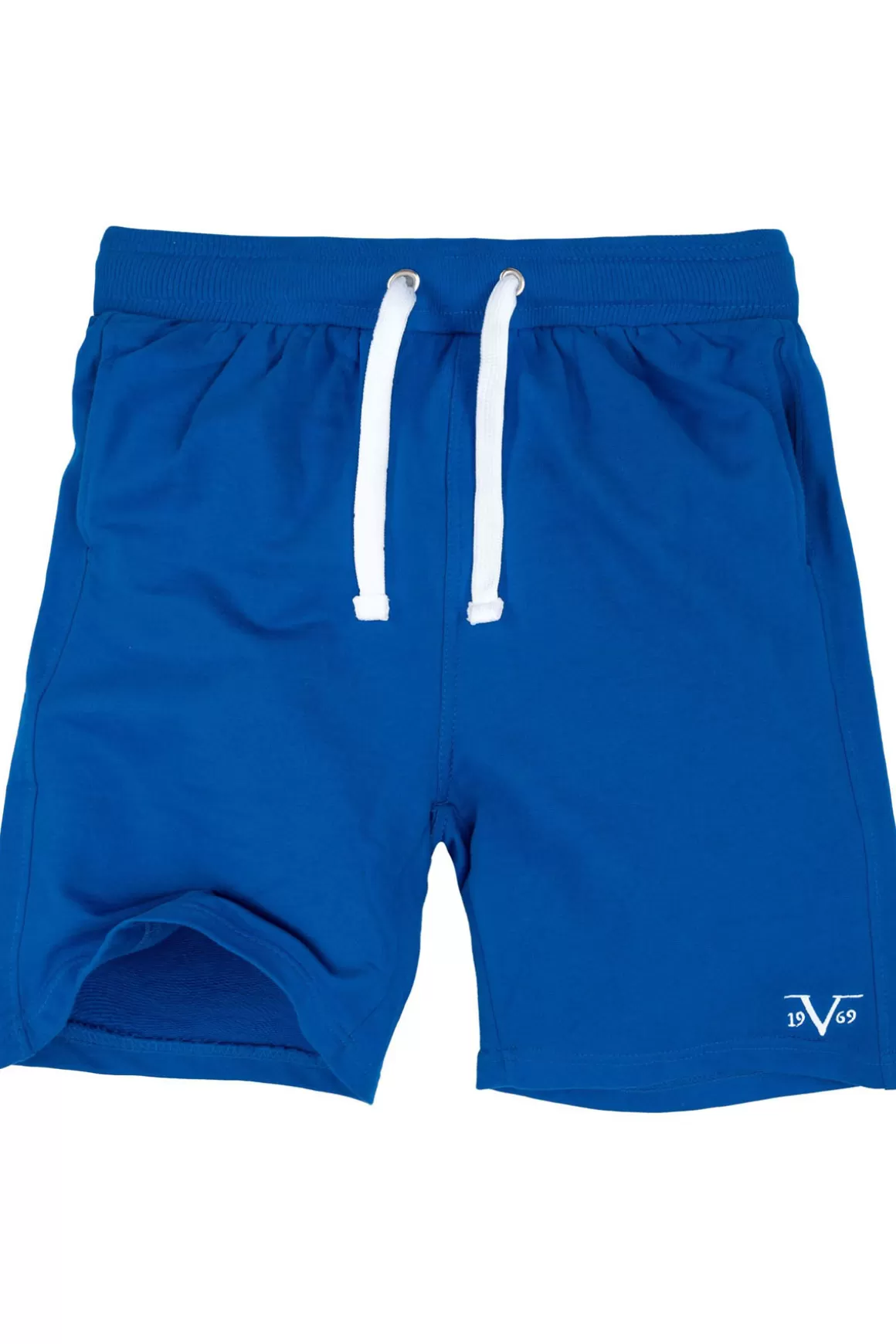 Nebulus Hosen / Shorts<19V69 Baumwoll Short Herren