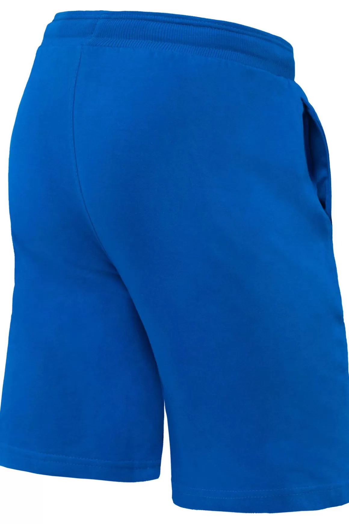 Nebulus Hosen / Shorts<19V69 Baumwoll Short Herren