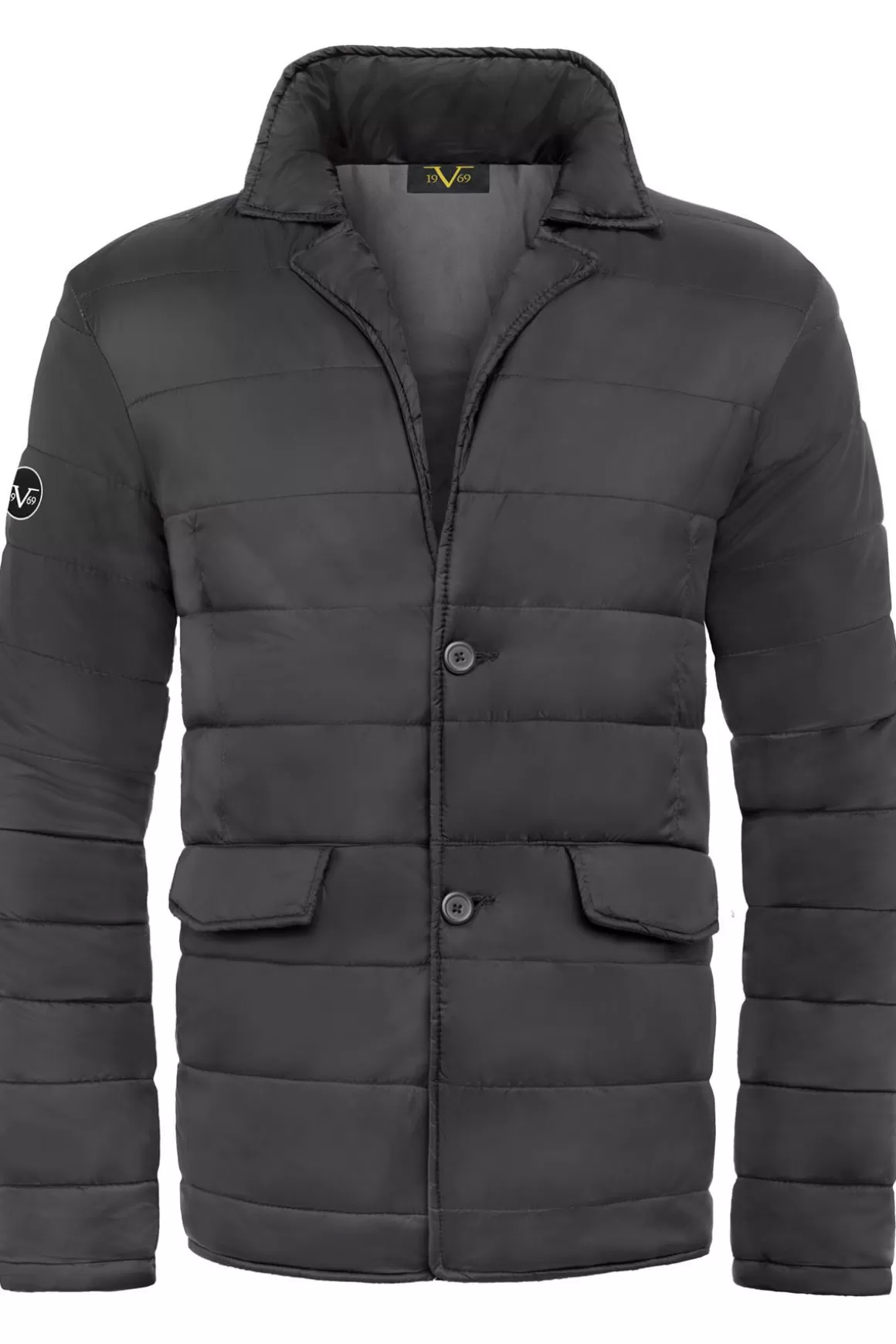 Nebulus Jacken<19V69 Business Jacke Herren