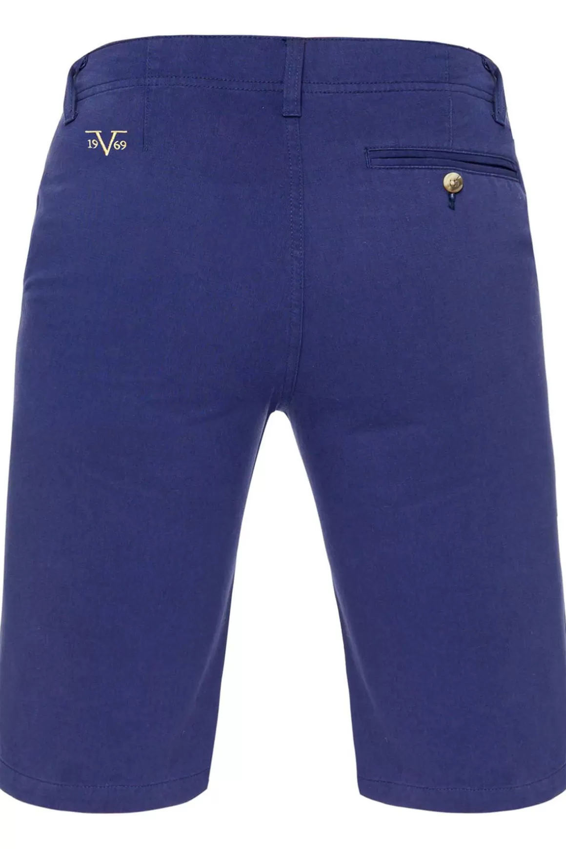 Nebulus Hosen / Shorts<19V69 Chino Short Herren