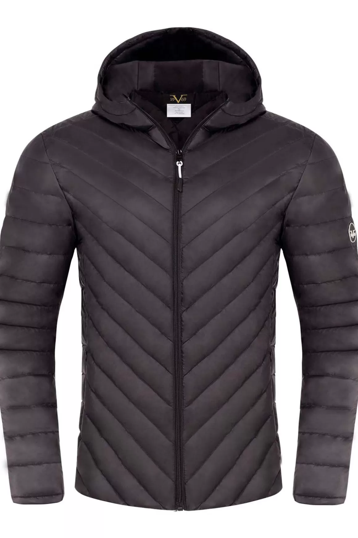 Nebulus Jacken<19V69 Daunenjacke Herren