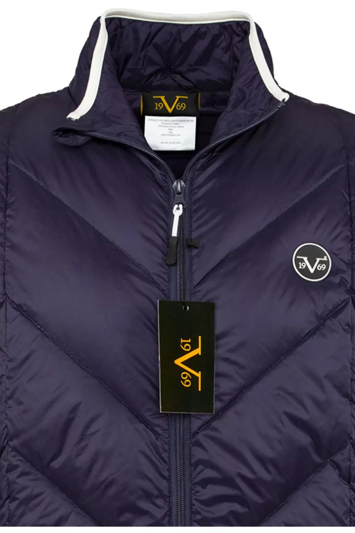Nebulus Jacken<19V69 Daunenjacke Herren