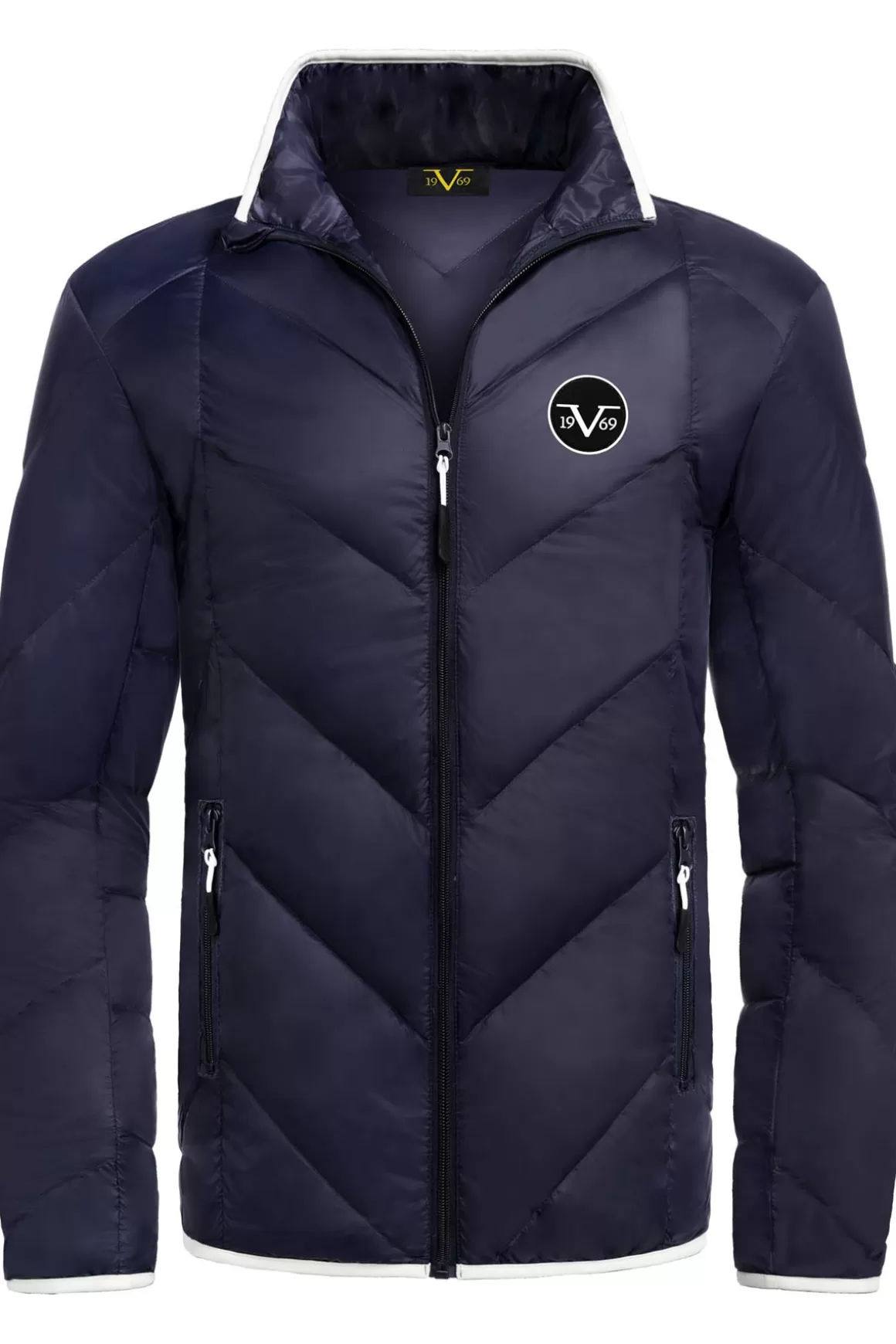 Nebulus Jacken<19V69 Daunenjacke Herren