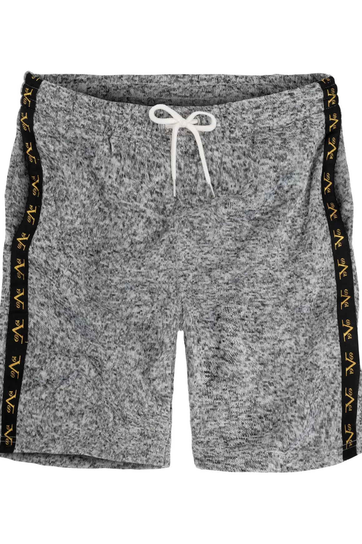 Nebulus Hosen / Shorts<19V69 Fleece Short Herren