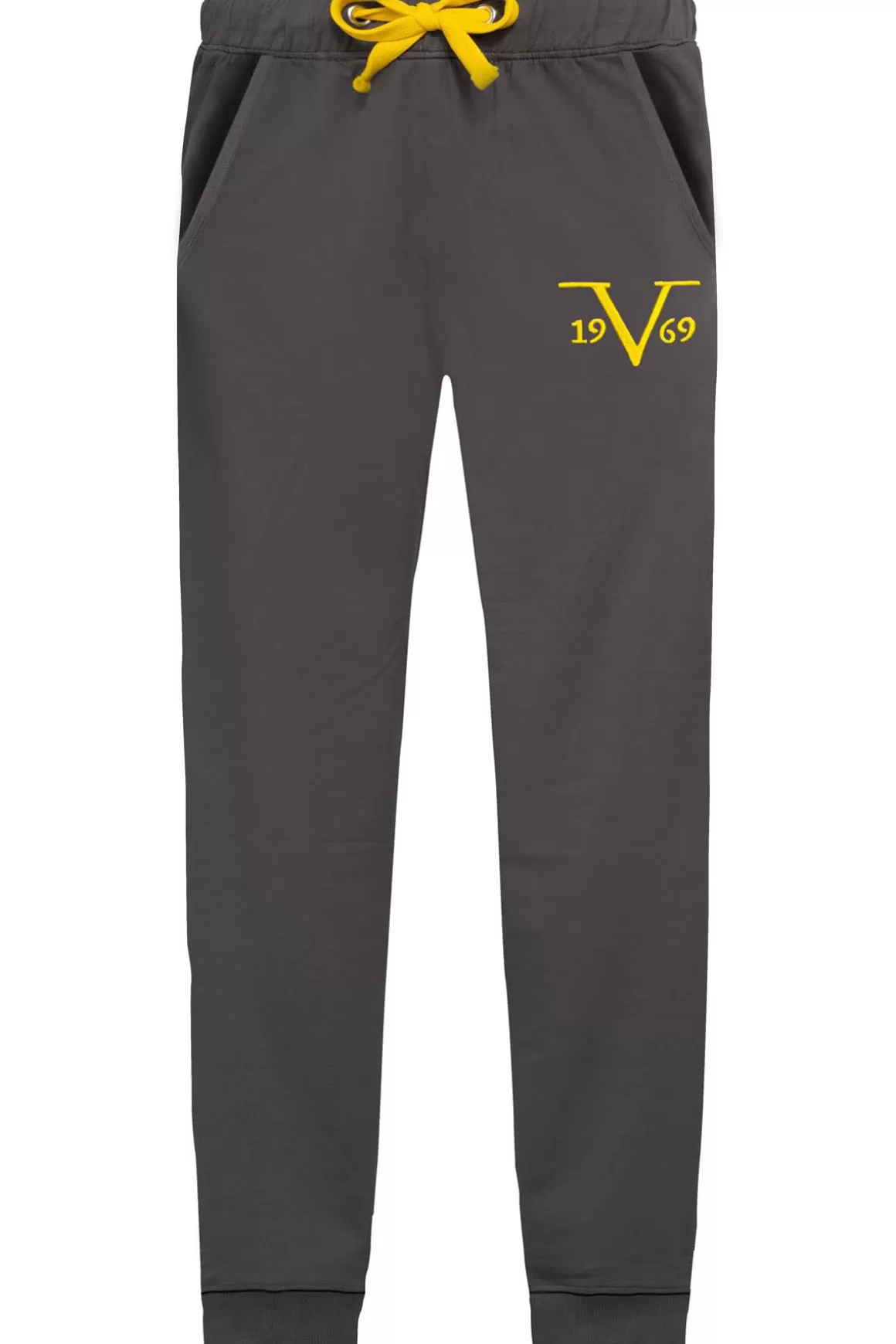 Nebulus Hosen / Shorts<19V69 Jogginghose Herren