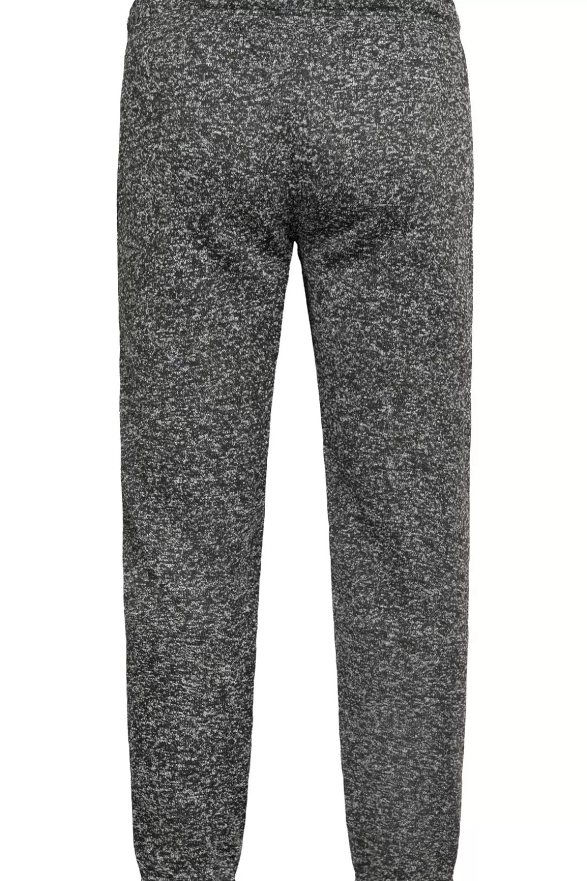 Nebulus Hosen / Shorts<19V69 Jogginghose Herren