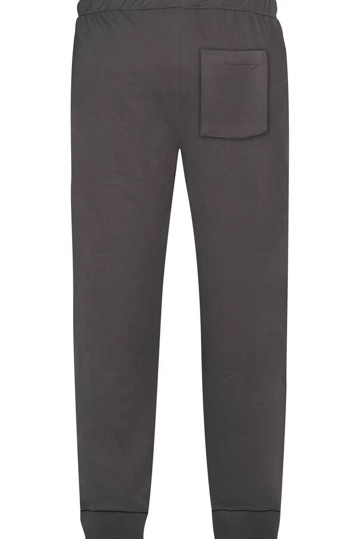 Nebulus Hosen / Shorts<19V69 Jogginghose Herren