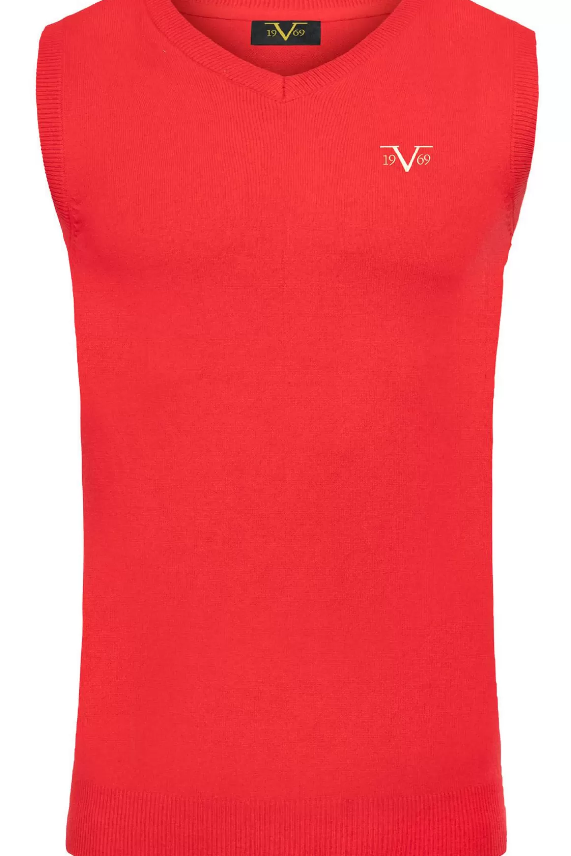 Nebulus Pullover<19V69 Pullunder Herren