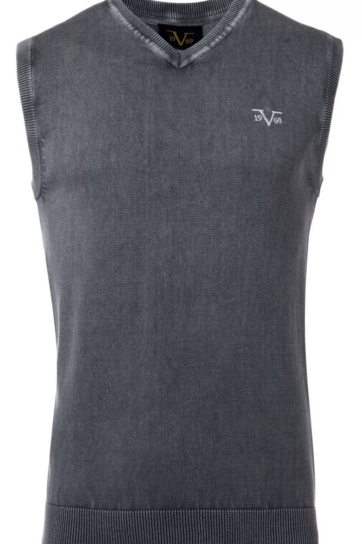 Nebulus Pullover<19V69 Pullunder Herren