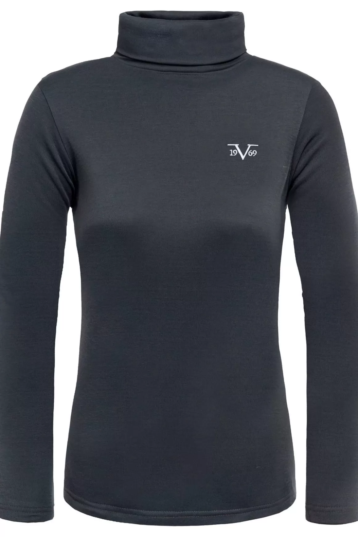 Nebulus Pullover<19V69 Rolli Damen