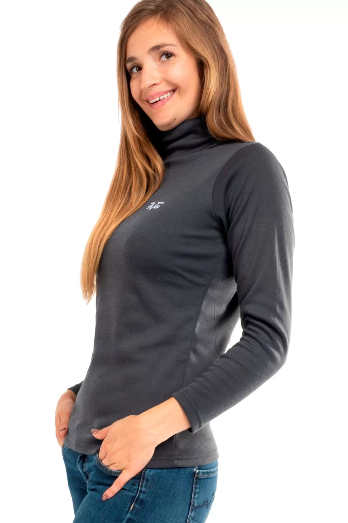 Nebulus Pullover<19V69 Rolli Damen