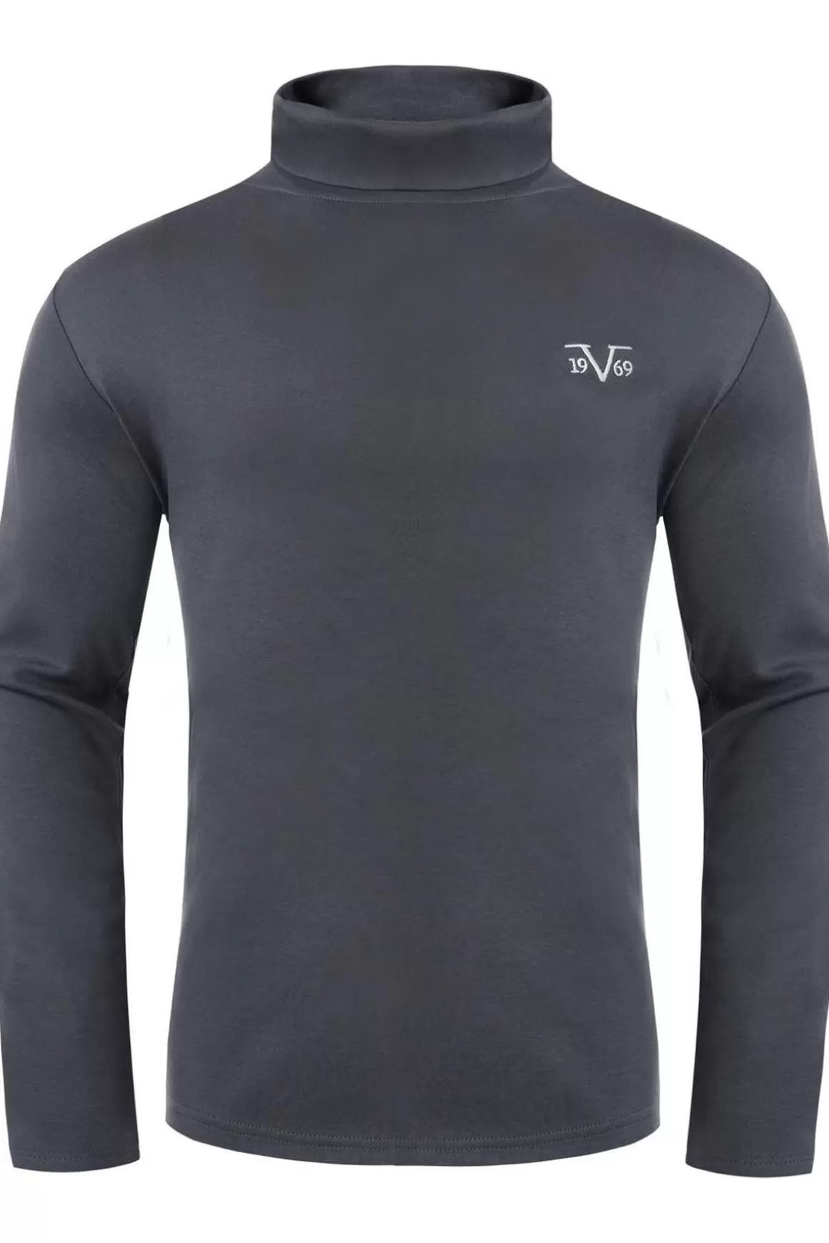 Nebulus Pullover<19V69 Rolli Herren