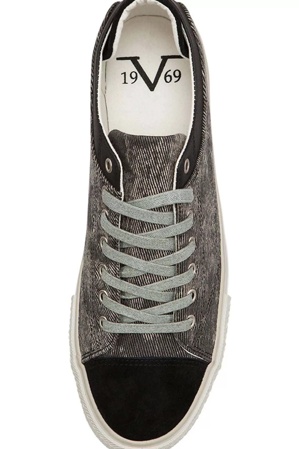Nebulus Sneaker<19V69 Sneaker Herren
