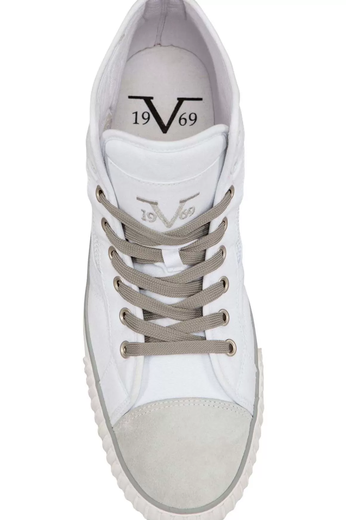 Nebulus Sneaker<19V69 Sneaker Herren