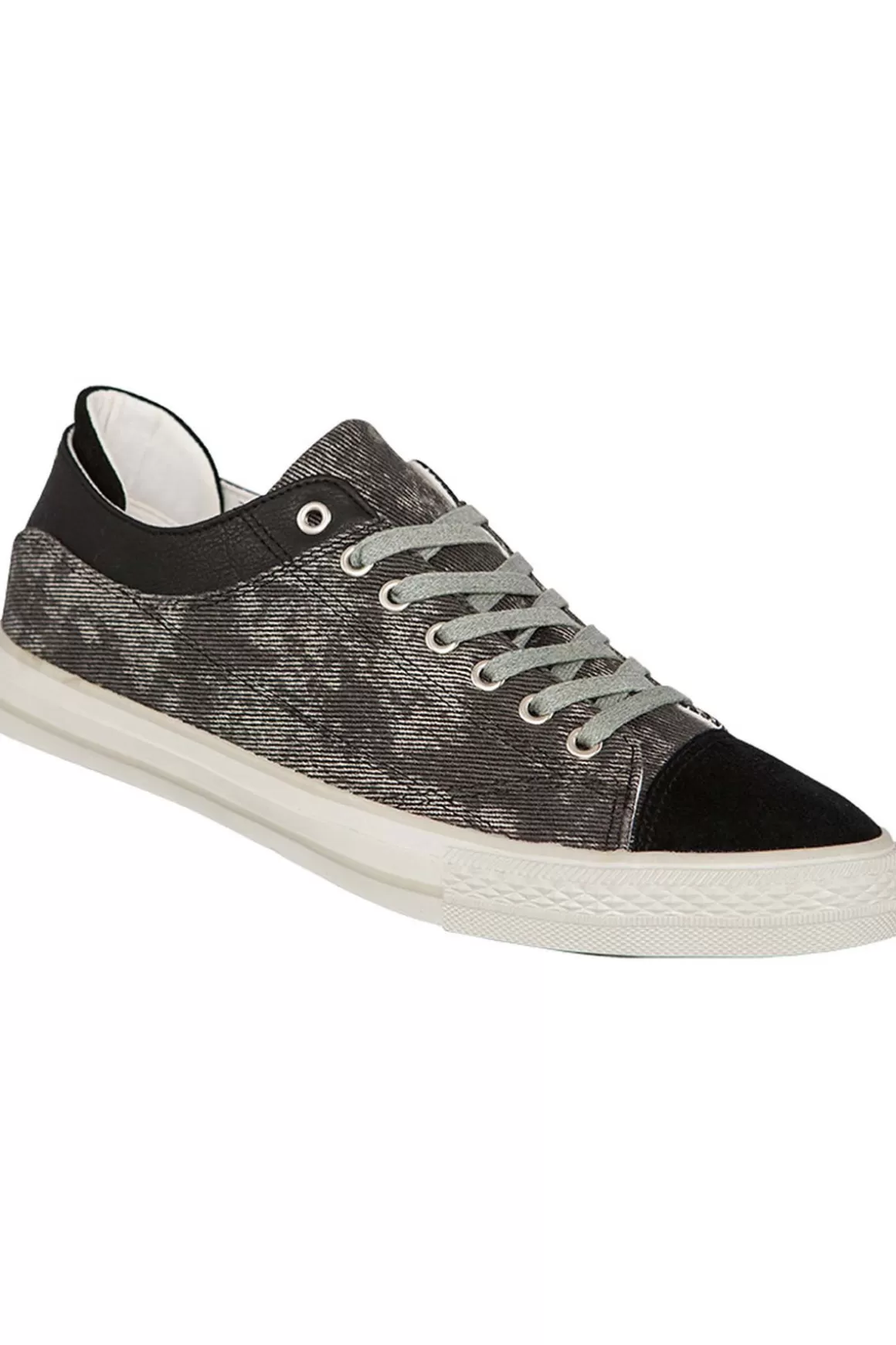 Nebulus Sneaker<19V69 Sneaker Herren