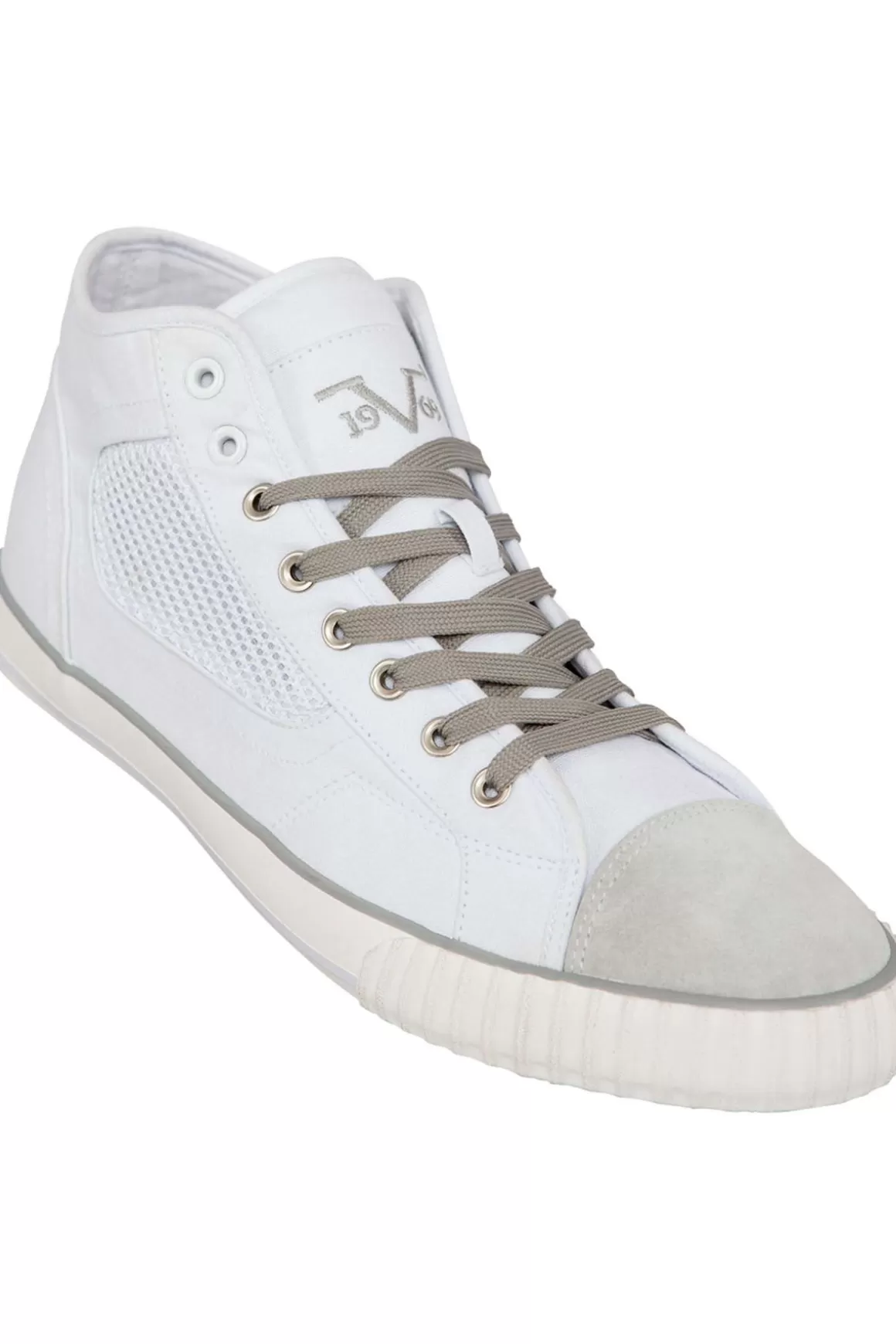 Nebulus Sneaker<19V69 Sneaker Herren