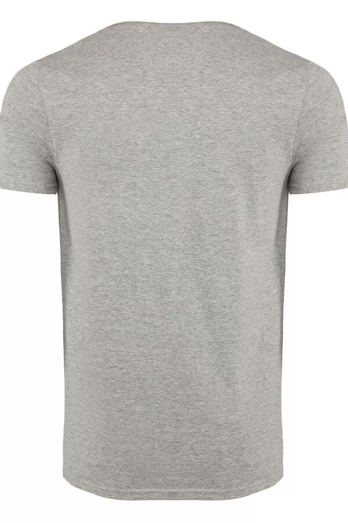 Nebulus T-Shirts<19V69 T-Shirts Herren