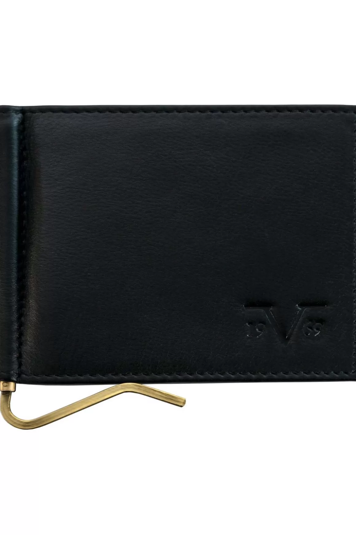 Nebulus Sonstiges<19V69 Versace Dollarmappe Herren