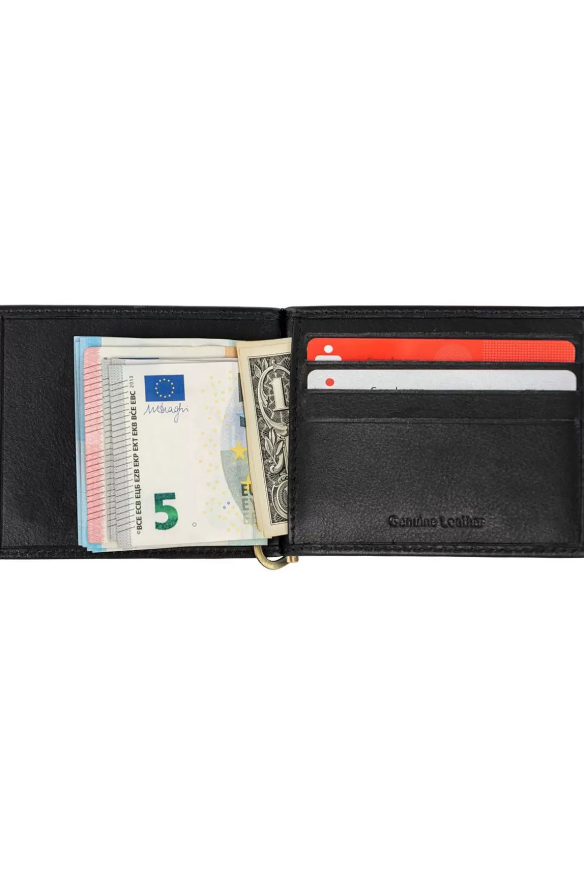 Nebulus Sonstiges<19V69 Versace Dollarmappe Herren