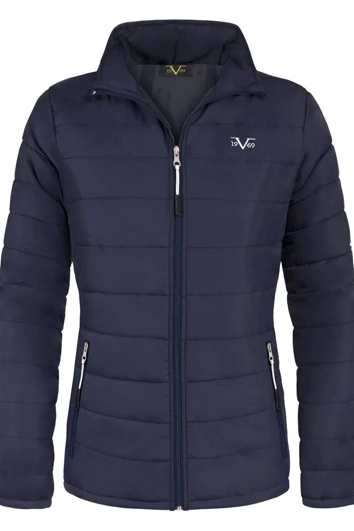 Nebulus Jacken<19V69 Winterjacke Damen