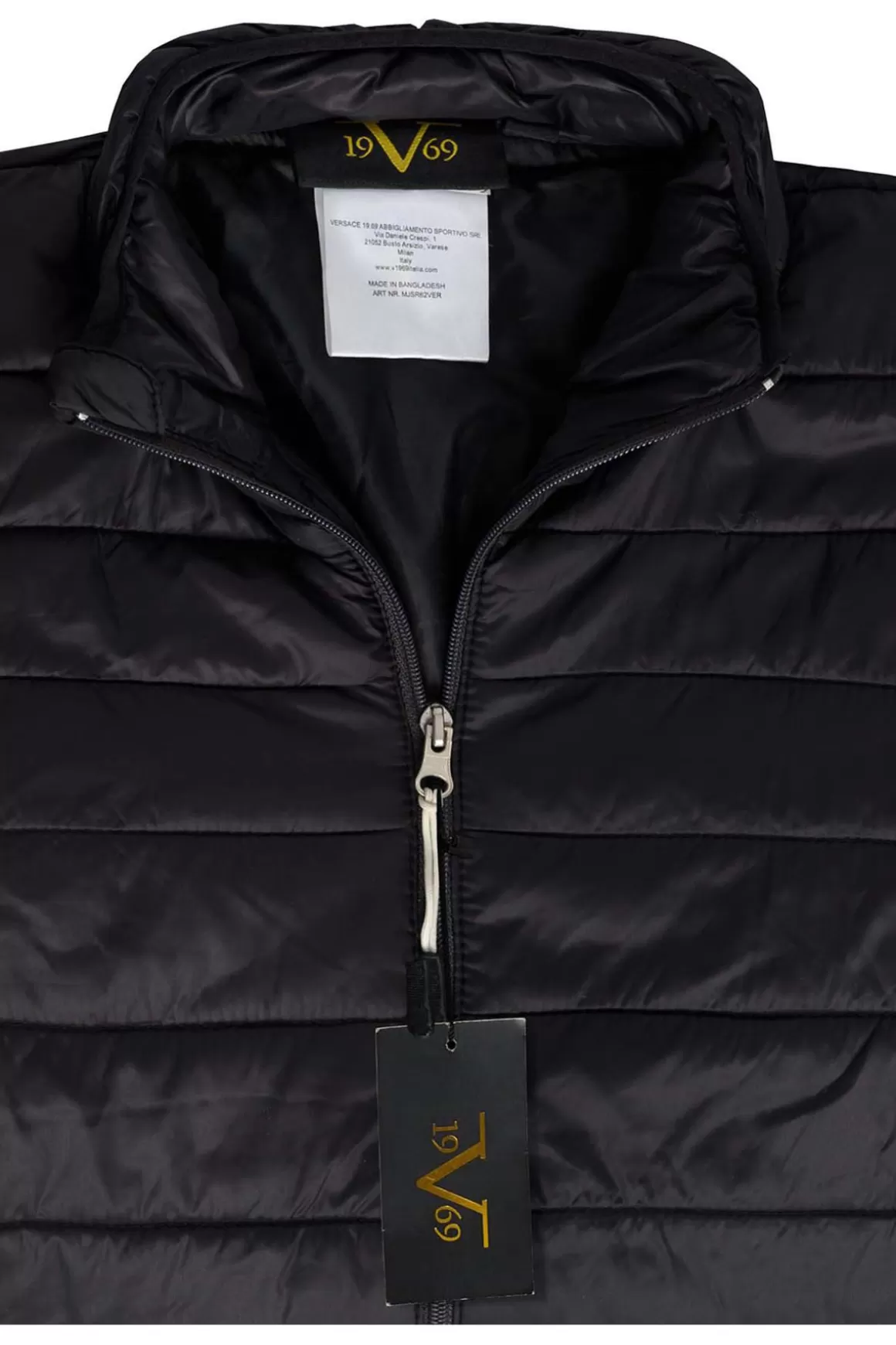 Nebulus Jacken<19V69 Winterjacke Herren