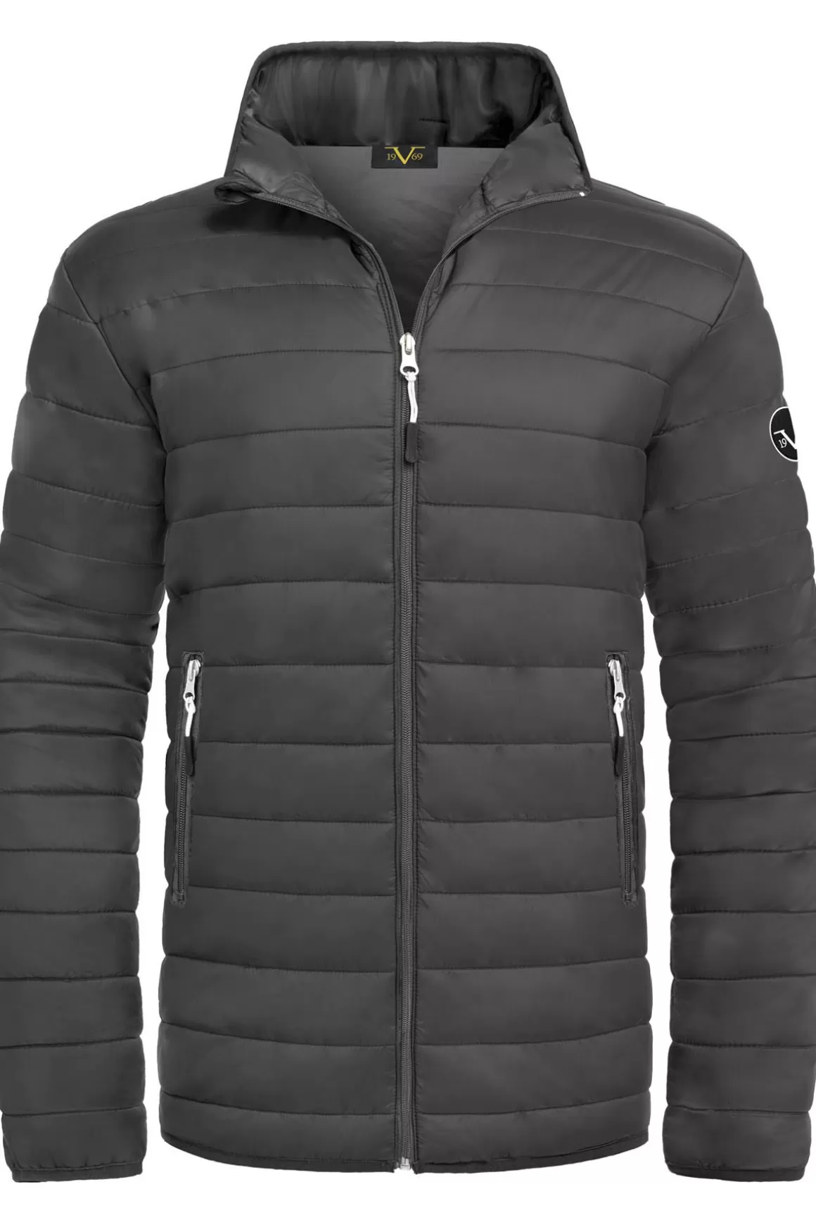 Nebulus Jacken<19V69 Winterjacke Herren