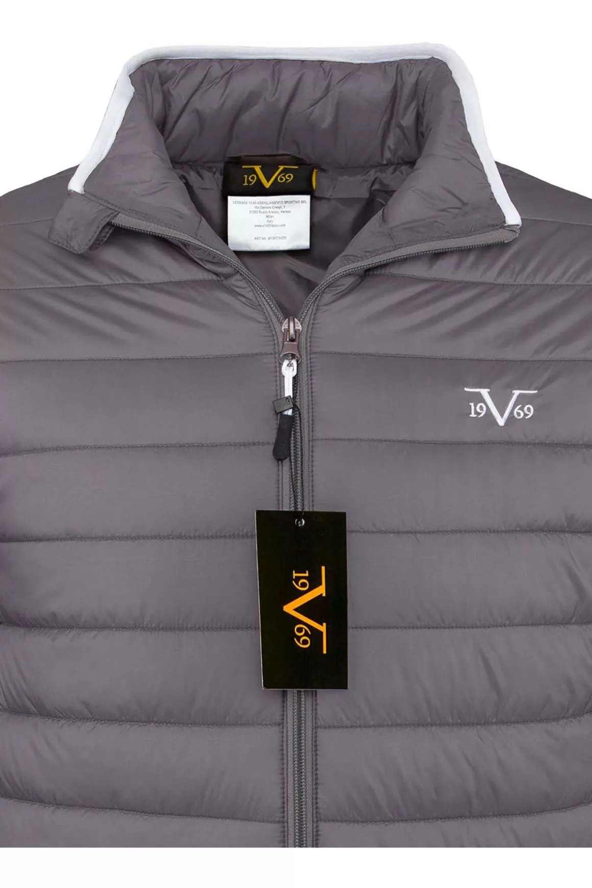 Nebulus Jacken<19V69 Winterjacke Herren