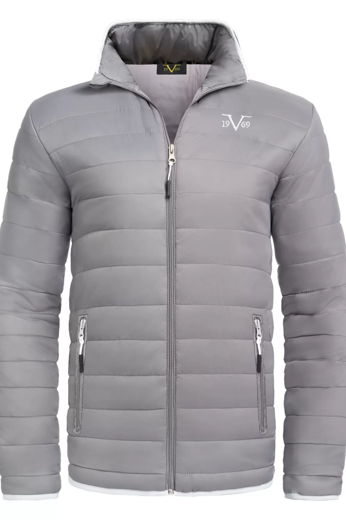 Nebulus Jacken<19V69 Winterjacke Herren