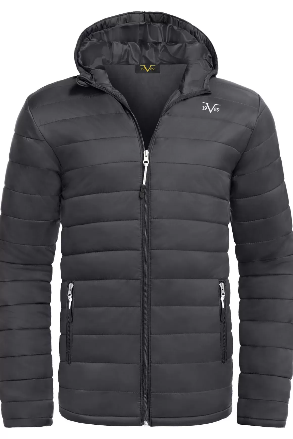 Nebulus Jacken<19V69 Winterjacke Herren