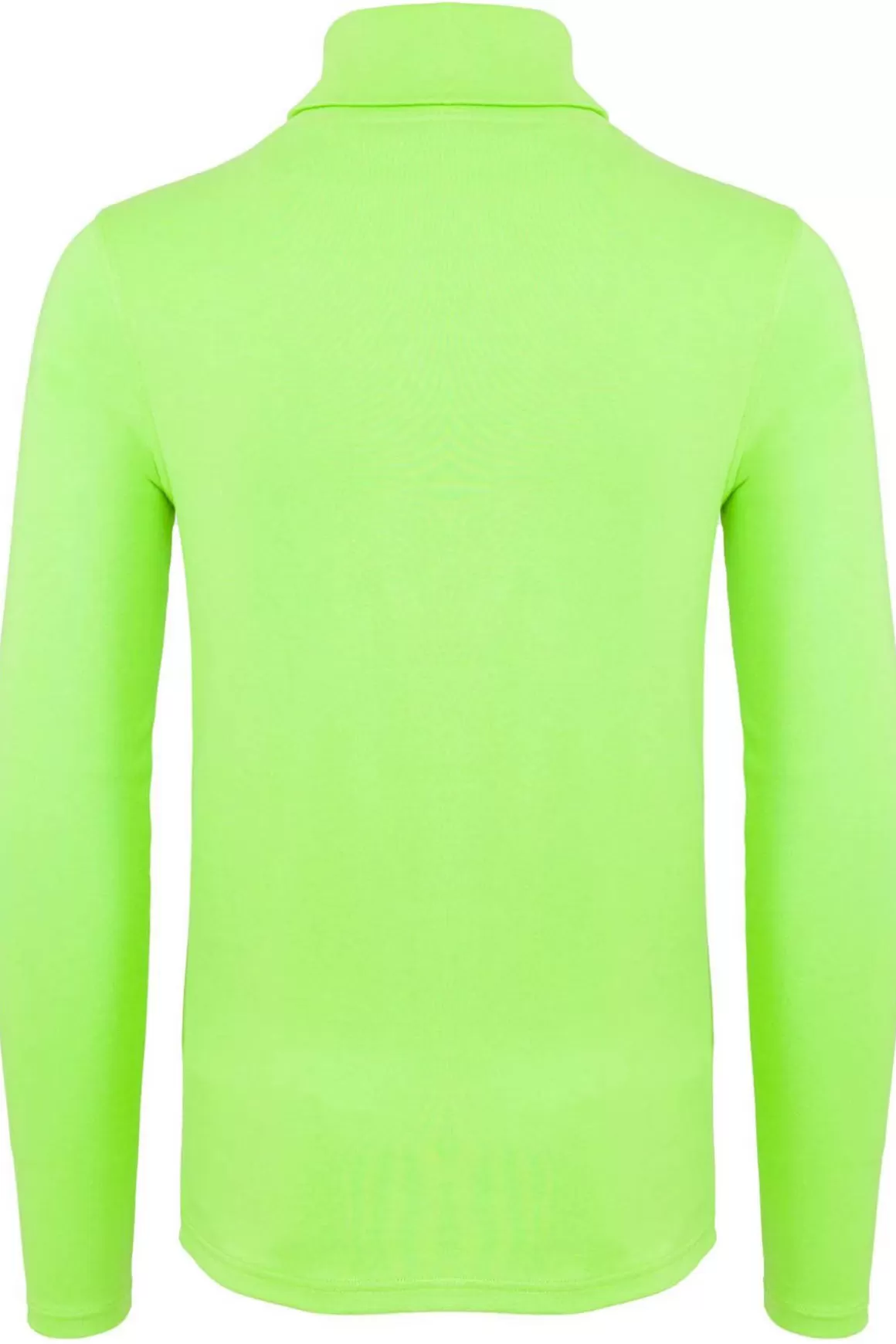 Nebulus Pullover<Baumwollrolli Eman Herren