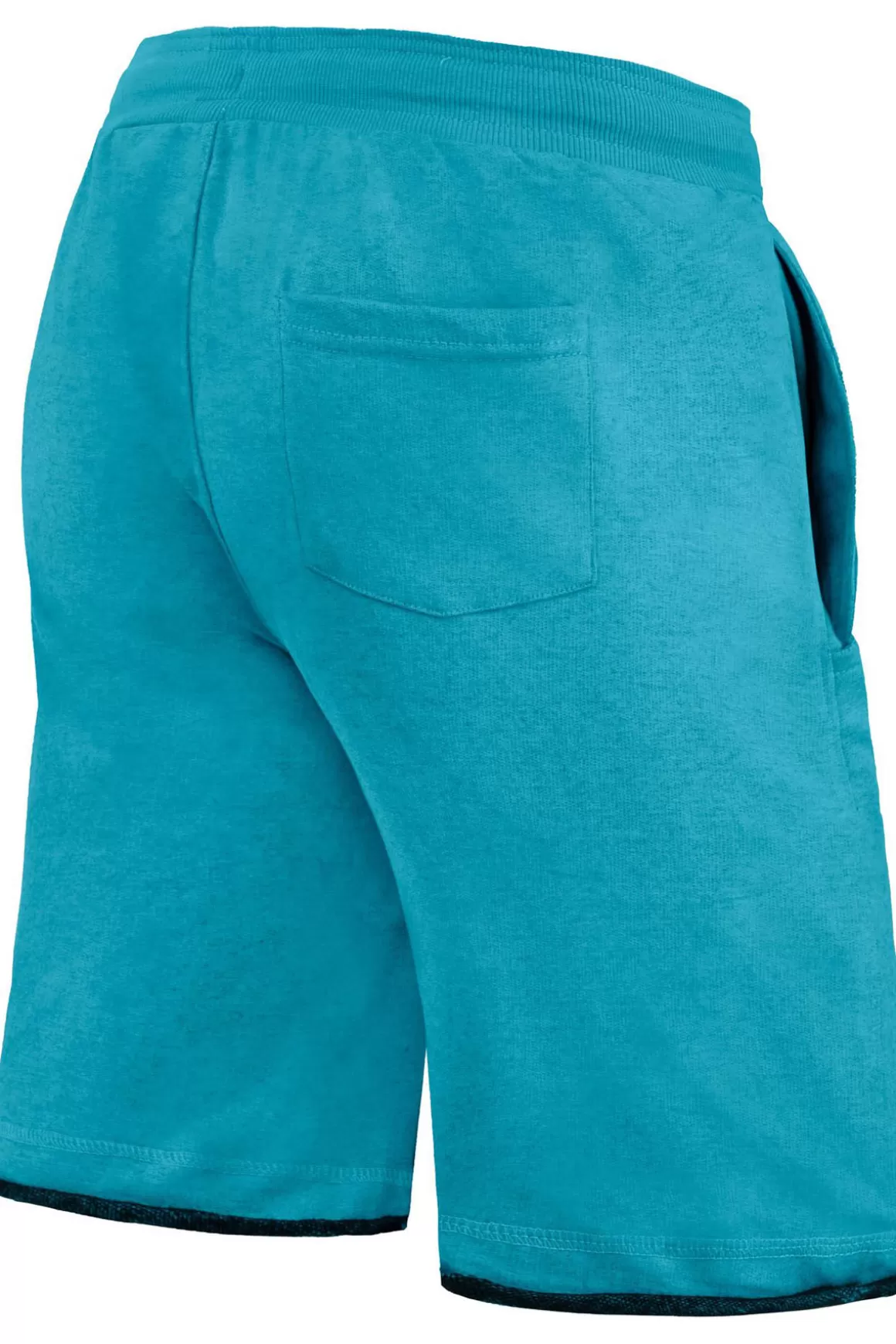 Nebulus Hosen / Shorts<Baumwollshort Flic Herren