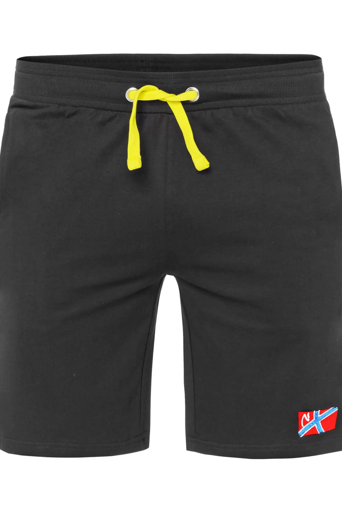 Nebulus Hosen / Shorts<Baumwollshort Tamarin Herren