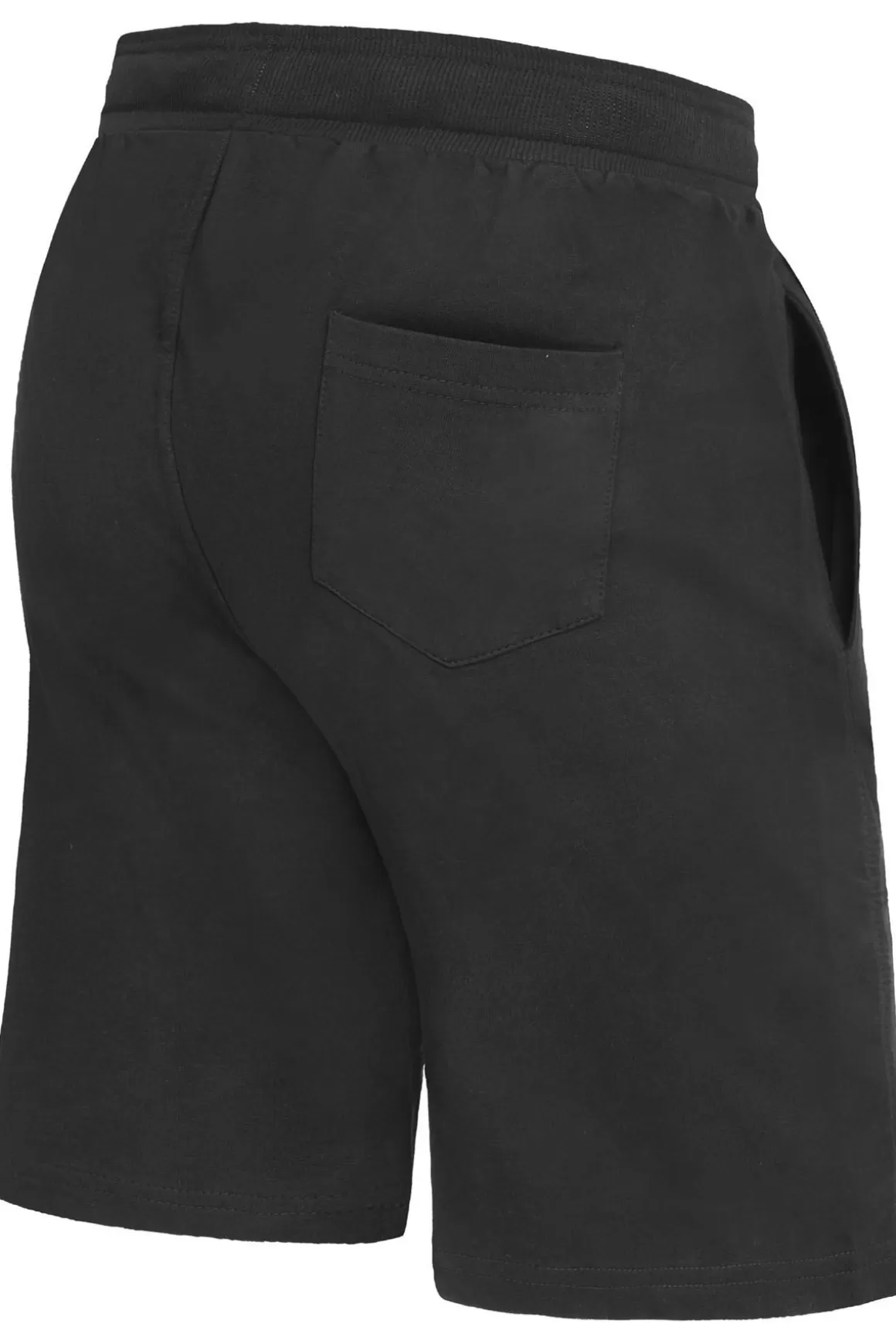 Nebulus Hosen / Shorts<Baumwollshort Tamarin Herren