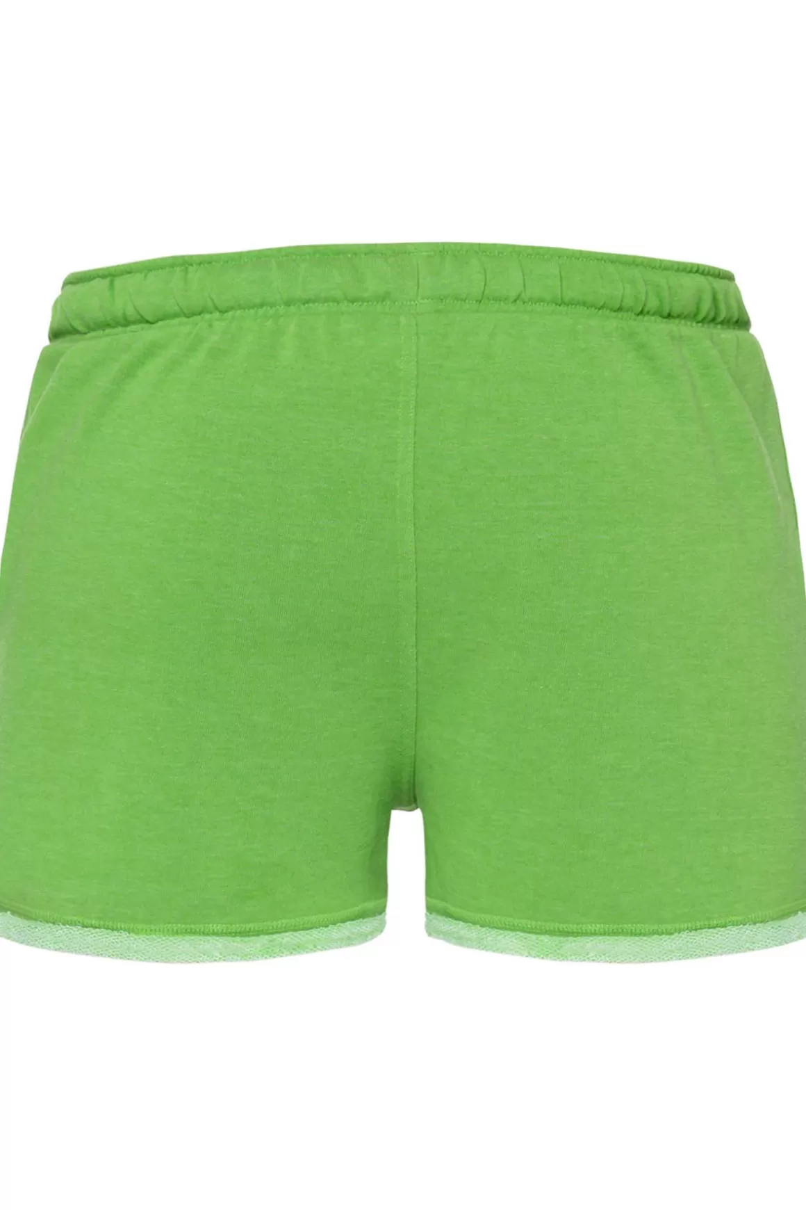 Nebulus Hosen / Shorts<Baumwollshort Tamo Herren
