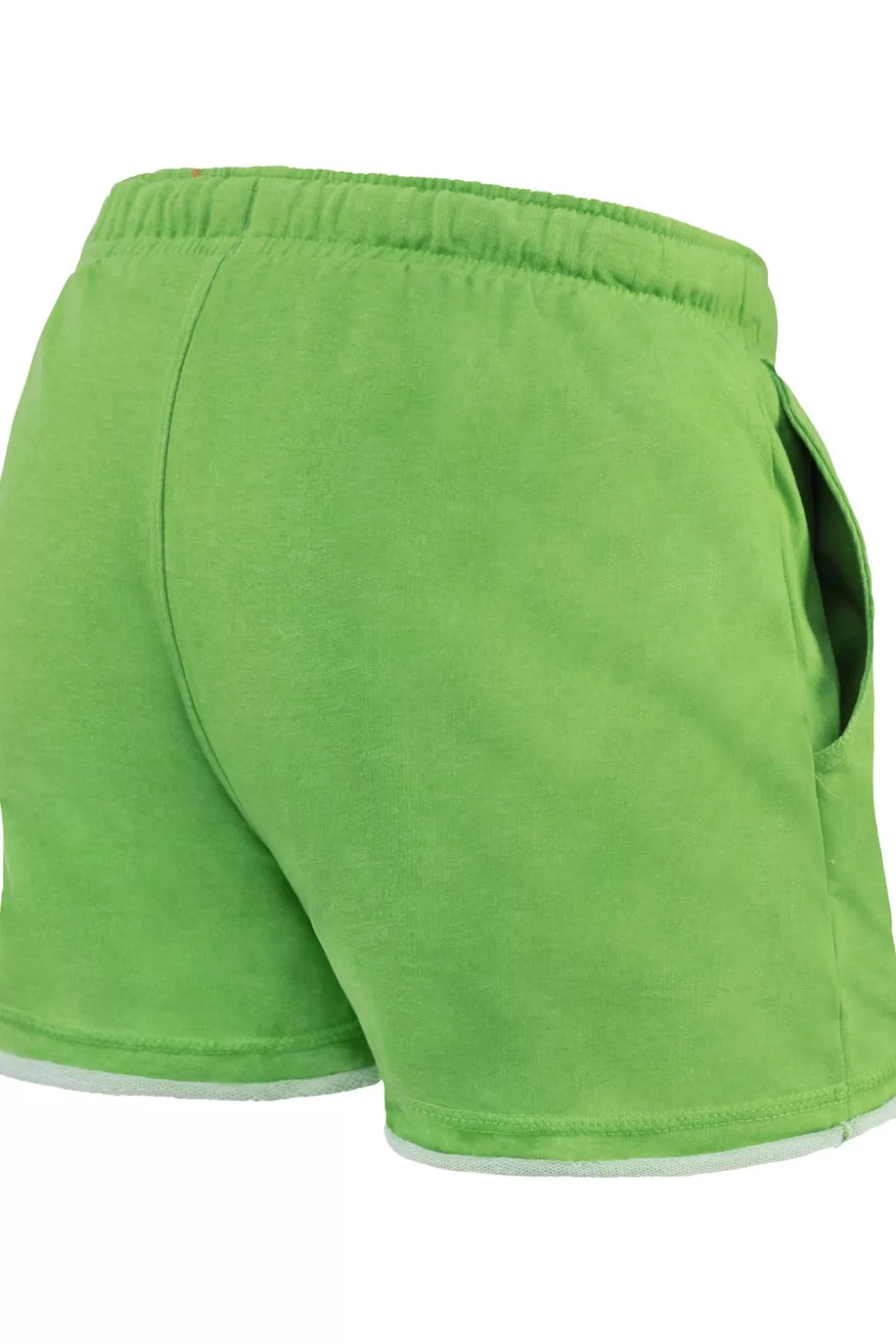 Nebulus Hosen / Shorts<Baumwollshort Tamo Herren