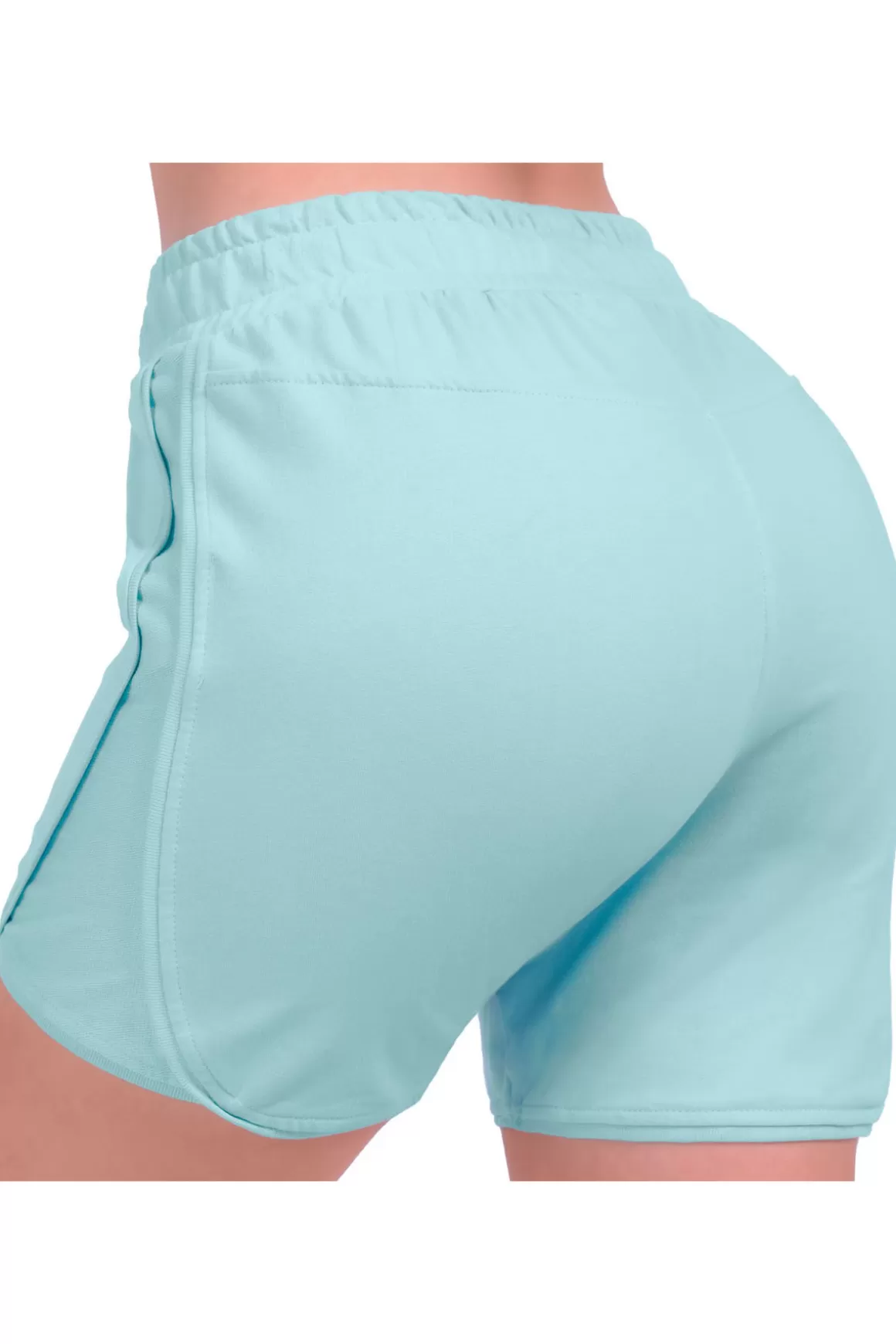 Nebulus Hosen / Shorts<Bermuda Short Sunnys Damen