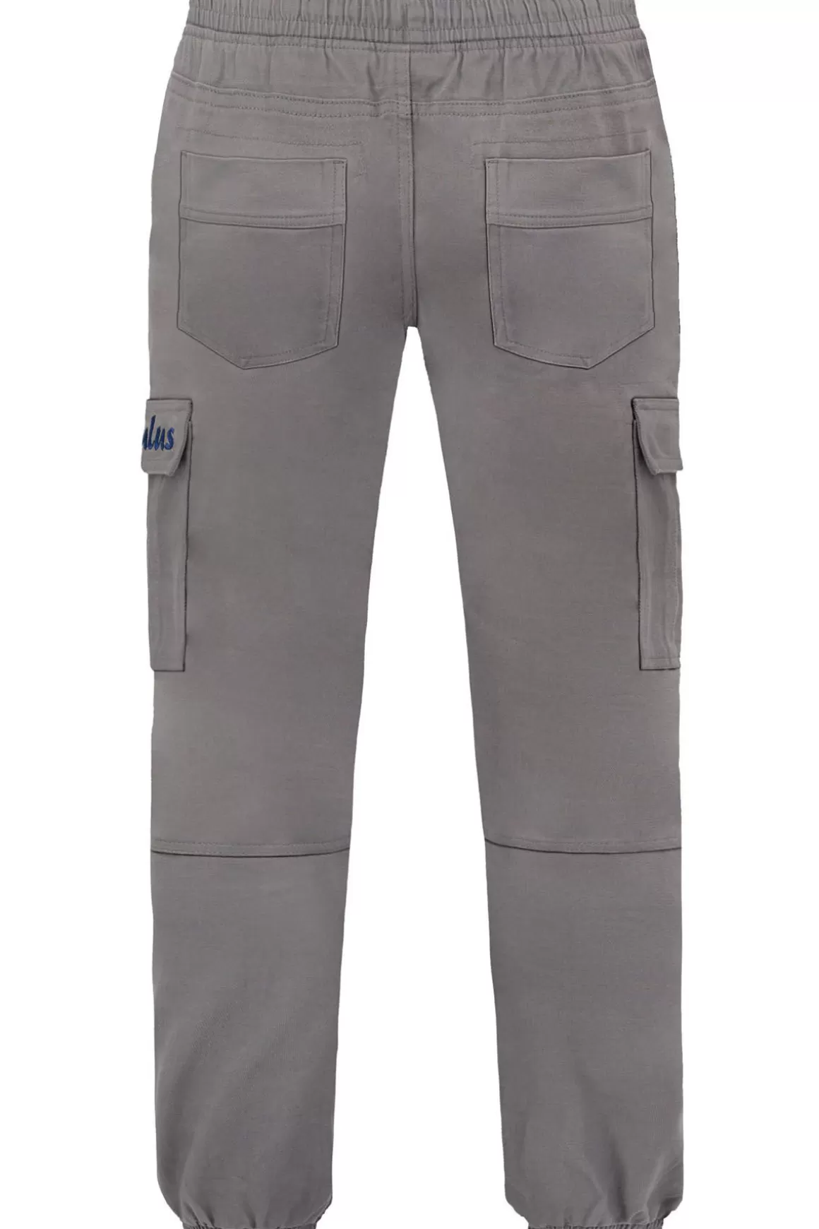 Nebulus Hosen / Shorts<Cargohose Camo Herren