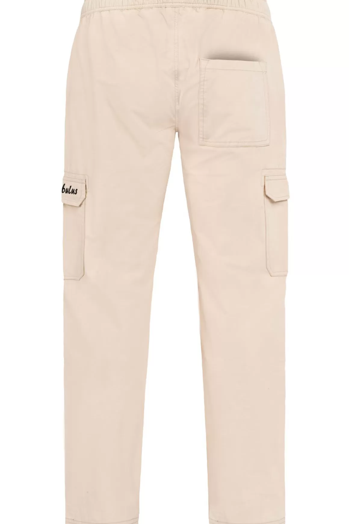 Nebulus Hosen / Shorts<Cargohose Lounge Herren