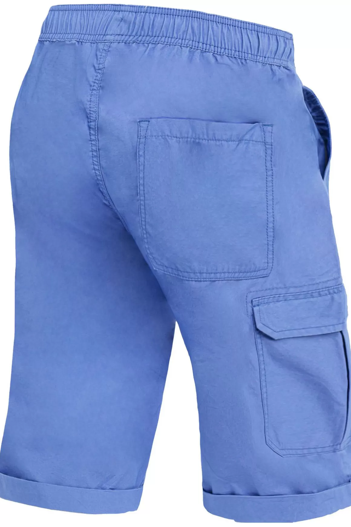 Nebulus Hosen / Shorts<Cargoshorts Beach Herren