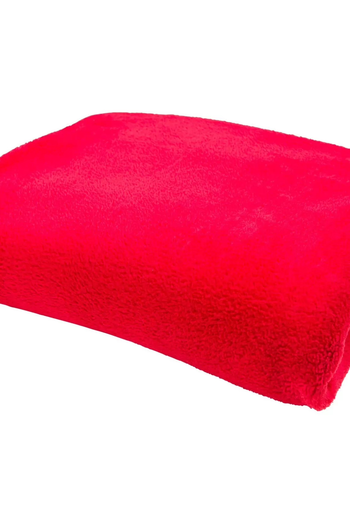 Nebulus Sonstiges<Decke Skagera Unisex