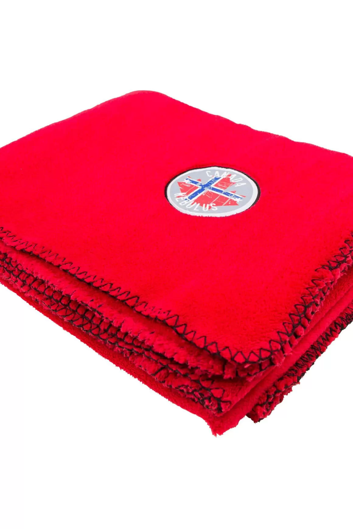 Nebulus Sonstiges<Decke Skagera Unisex