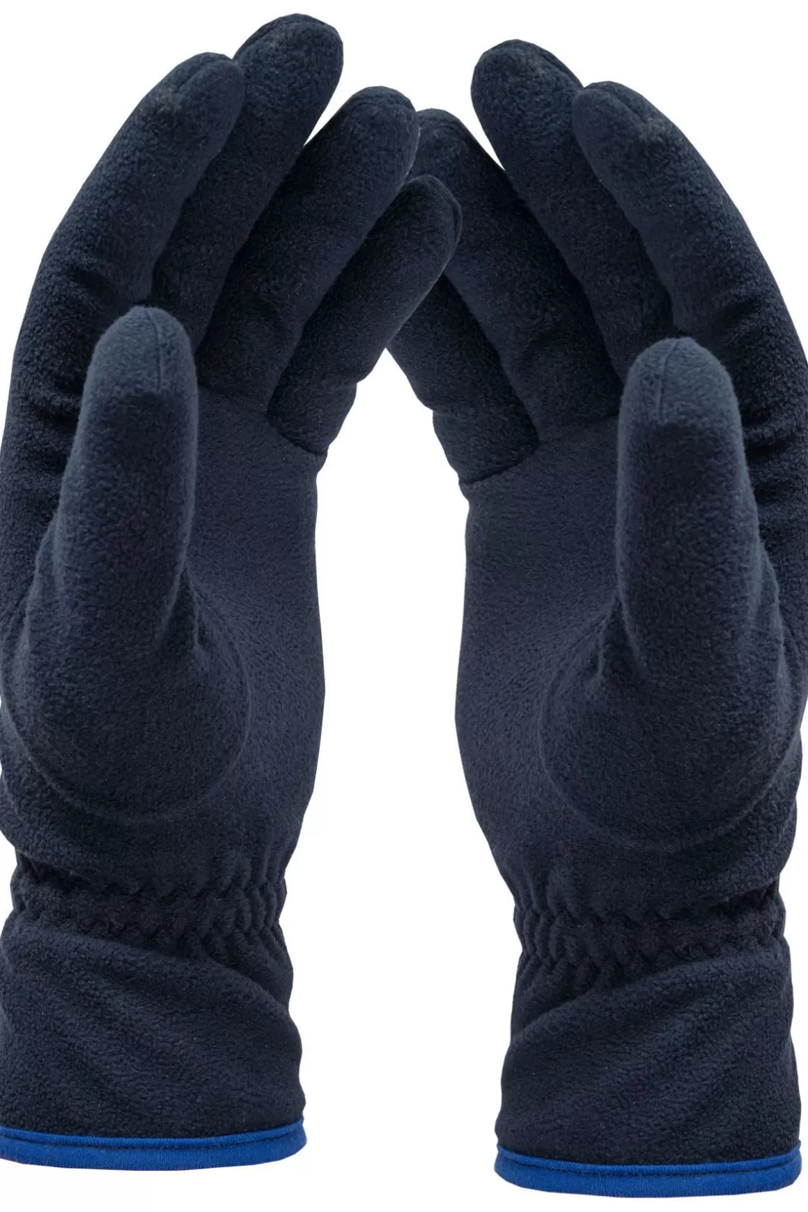 Nebulus Zubehör<Fleecehandschuh Warmy Herren