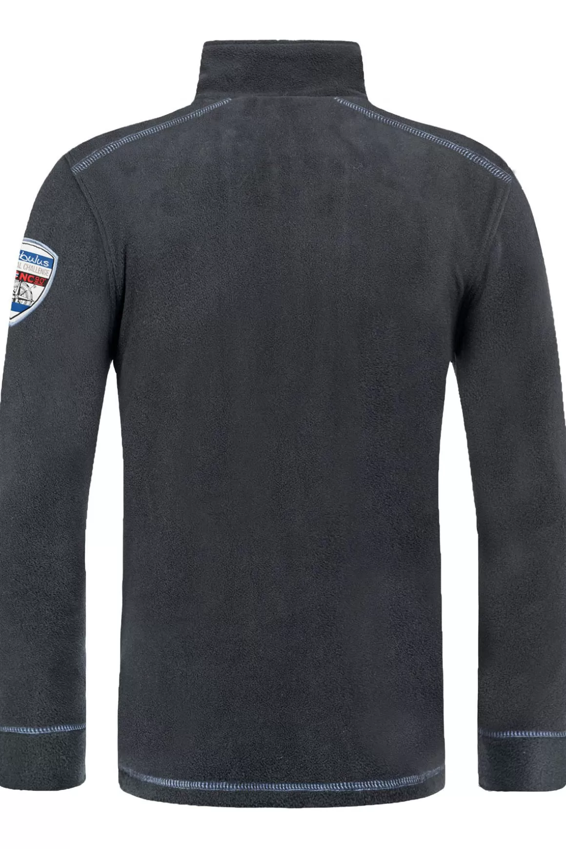 Nebulus Jacken<Fleecejacke Henson Herren