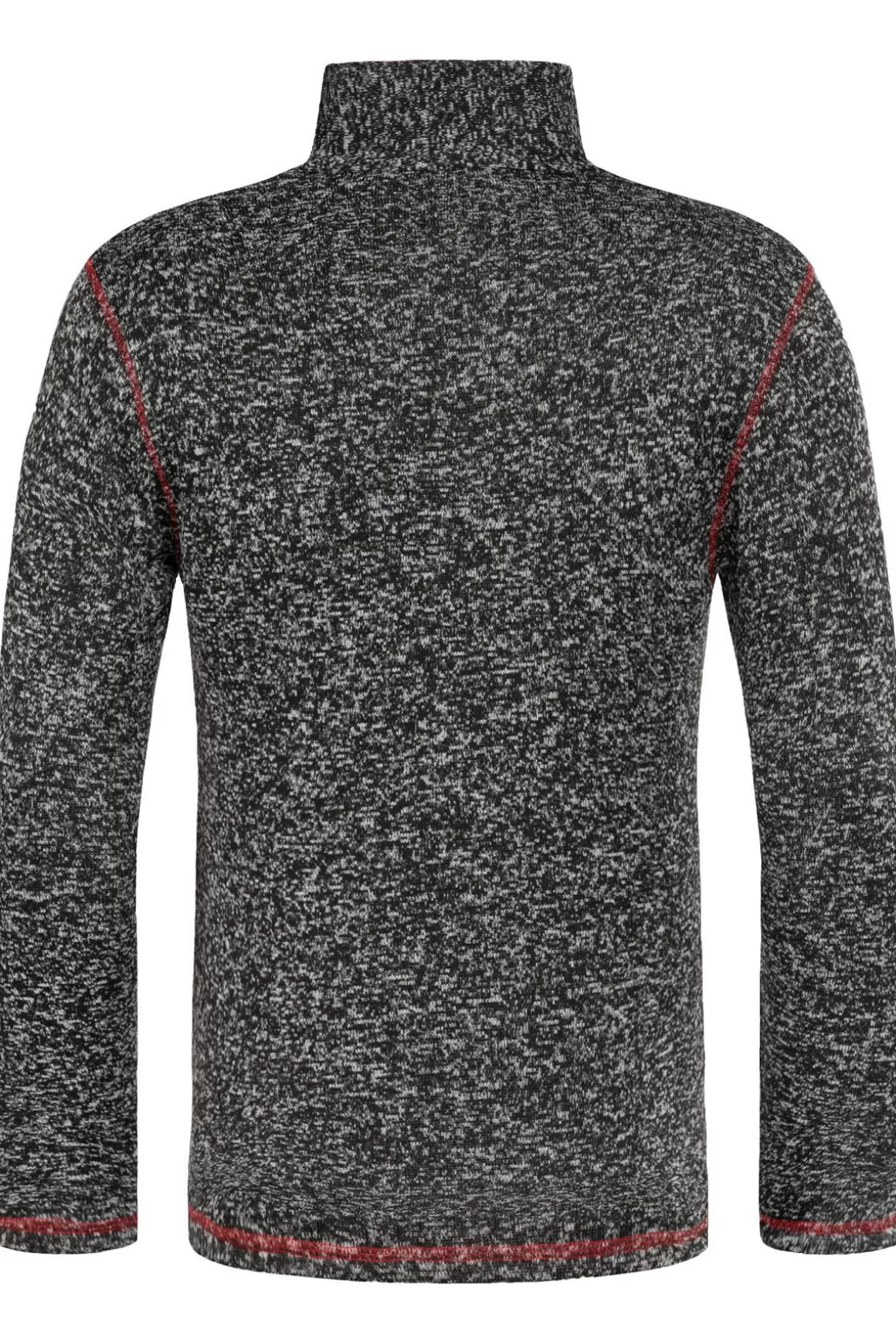 Nebulus Jacken<Fleecejacke Lanai Herren