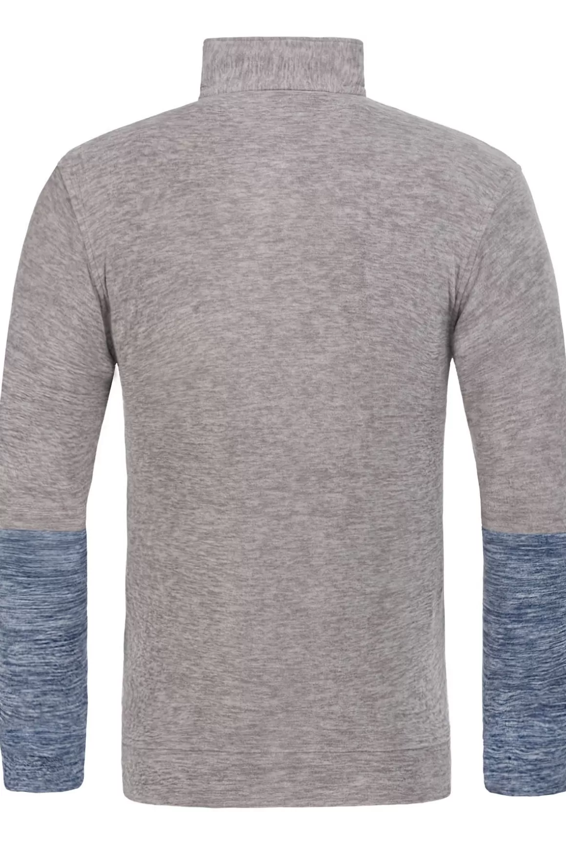 Nebulus Jacken<Fleecejacke Largo Herren