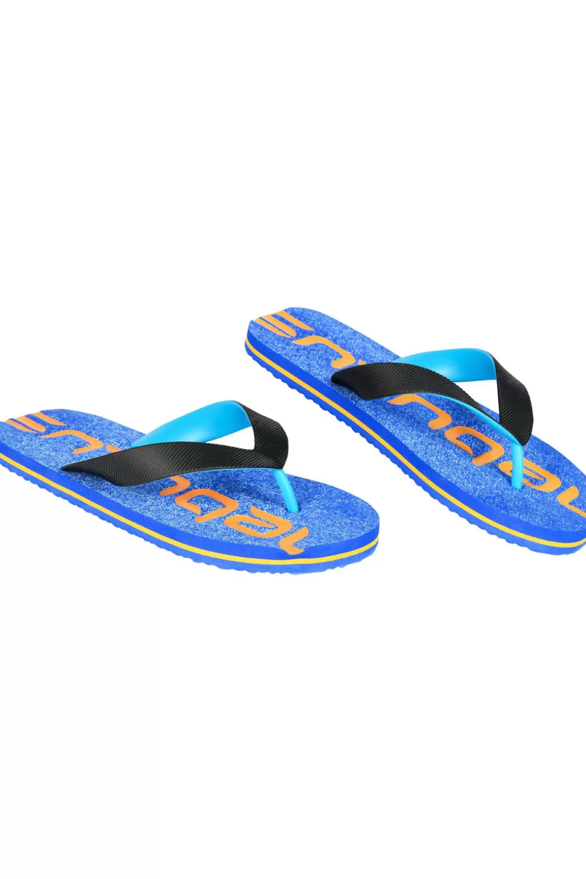 Nebulus Sommerschuhe<Flip Flops Peed Herren