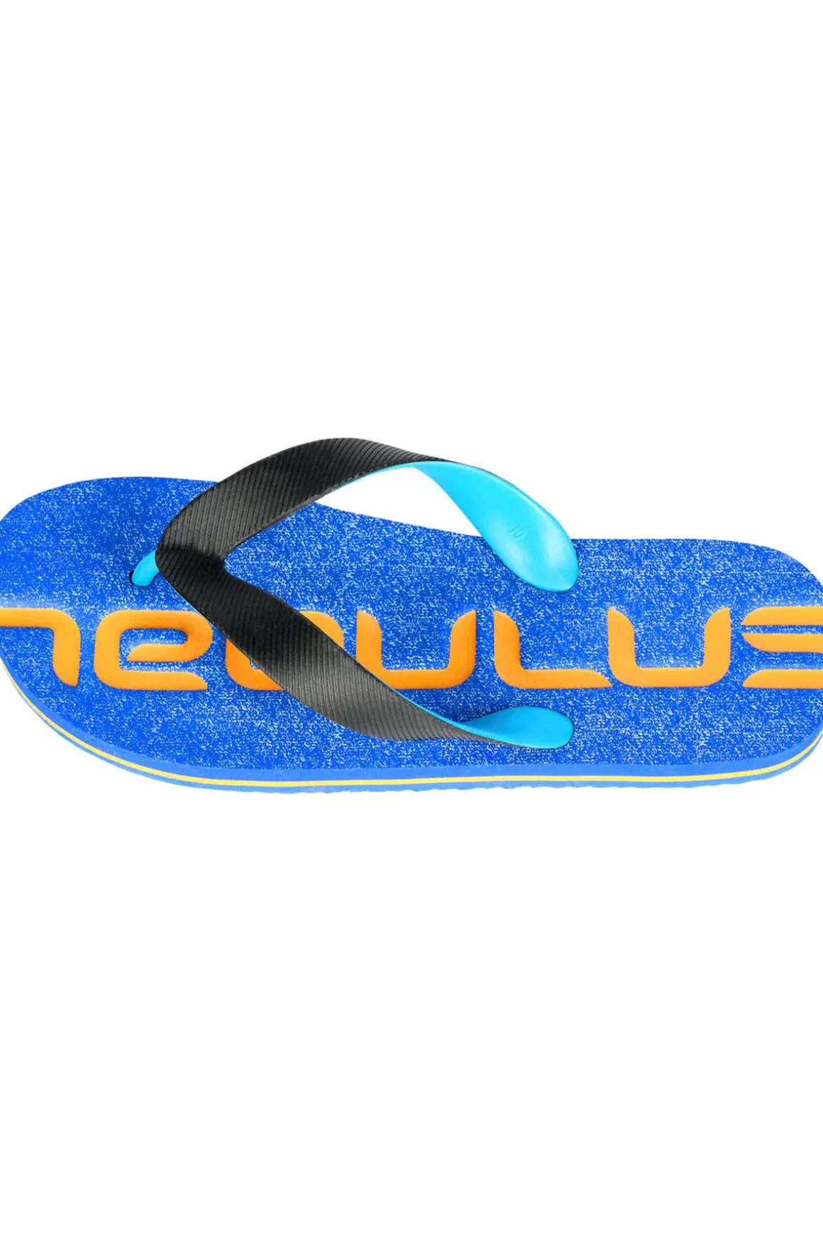 Nebulus Sommerschuhe<Flip Flops Peed Herren