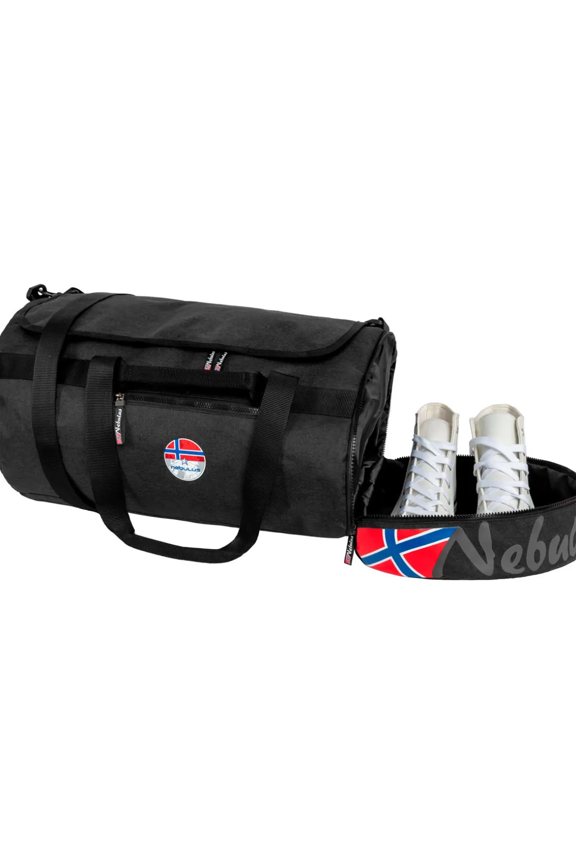 Nebulus Taschen<Grose Lifestyle Reisetasche Vancouver