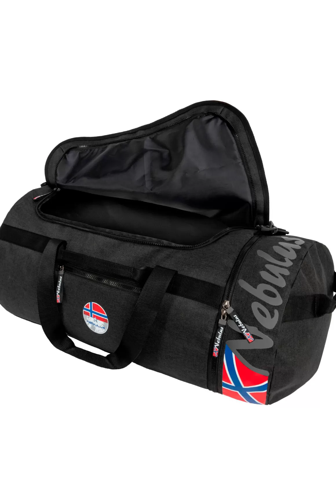 Nebulus Taschen<Grose Lifestyle Reisetasche Vancouver