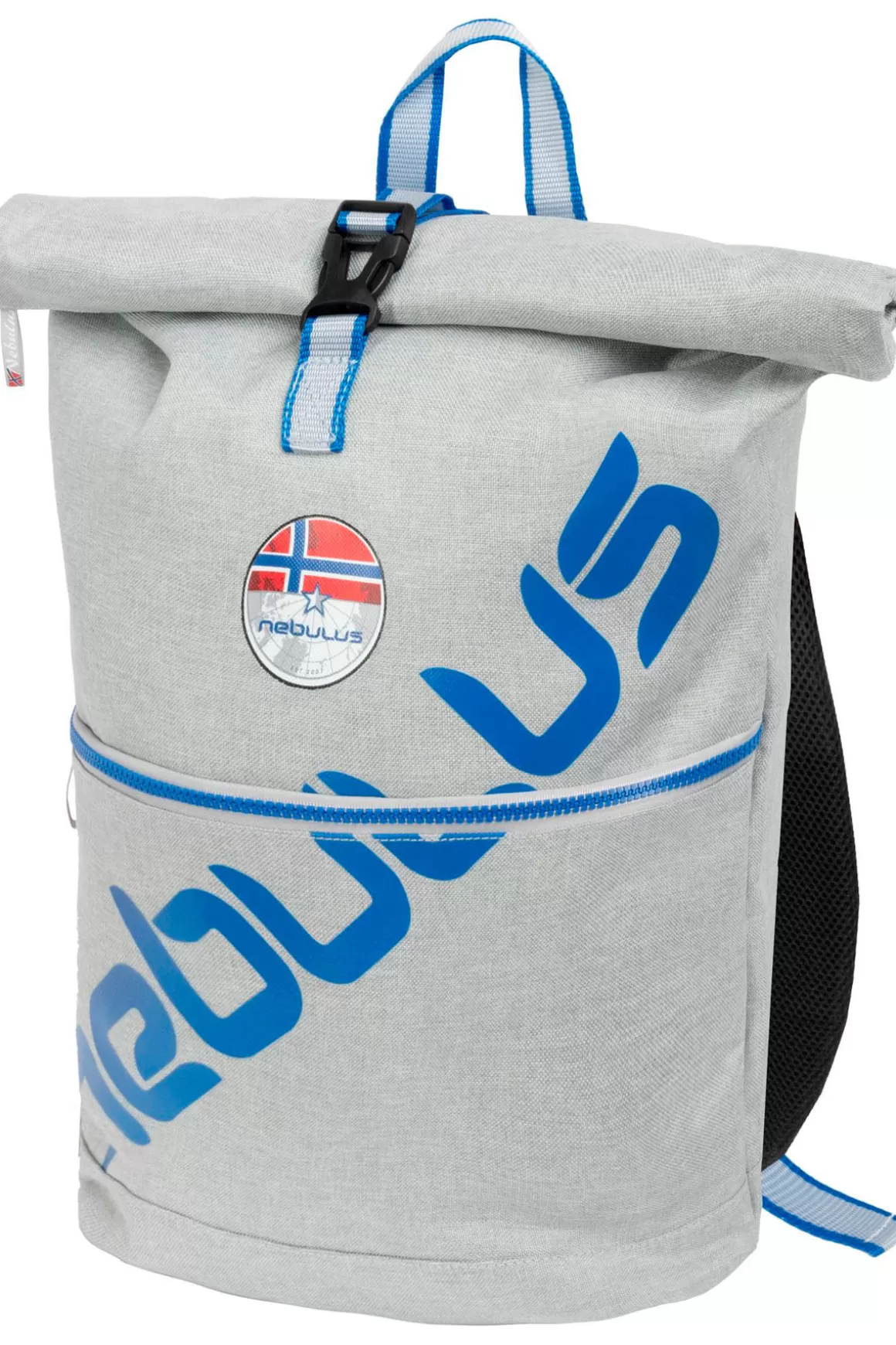 Nebulus Taschen<Groser Lifestyle Rucksack Tasche Columbus